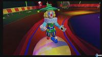 Namco Bandai publicar� Family Trainer Magical Carnival