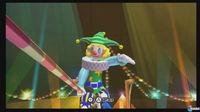 Namco Bandai publicar� Family Trainer Magical Carnival