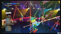 Namco Bandai publicar� Family Trainer Magical Carnival