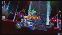 Namco Bandai publicar� Family Trainer Magical Carnival