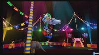 Namco Bandai publicar� Family Trainer Magical Carnival