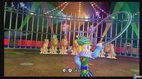 Namco Bandai publicar� Family Trainer Magical Carnival