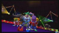 Namco Bandai publicar� Family Trainer Magical Carnival