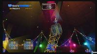 Namco Bandai publicar� Family Trainer Magical Carnival