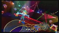 Namco Bandai publicar� Family Trainer Magical Carnival