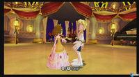 Namco Bandai publicar� Family Trainer Magical Carnival
