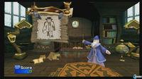 Namco Bandai publicar� Family Trainer Magical Carnival