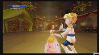 Namco Bandai publicar� Family Trainer Magical Carnival