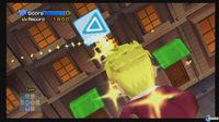 Namco Bandai publicar� Family Trainer Magical Carnival