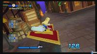 Namco Bandai publicar� Family Trainer Magical Carnival