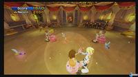 Namco Bandai publicar� Family Trainer Magical Carnival