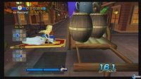 Namco Bandai publicar� Family Trainer Magical Carnival