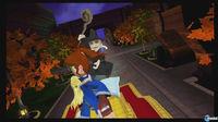 Namco Bandai publicar� Family Trainer Magical Carnival