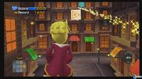 Imagen 53 de Family Trainer Magical Carnival para Wii