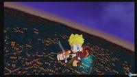 Imagen 54 de Family Trainer Magical Carnival para Wii