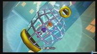 Imagen 56 de Family Trainer Magical Carnival para Wii