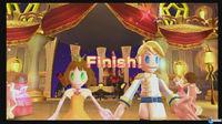 Namco Bandai publicar� Family Trainer Magical Carnival