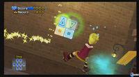 Imagen 57 de Family Trainer Magical Carnival para Wii
