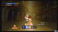 Imagen 58 de Family Trainer Magical Carnival para Wii