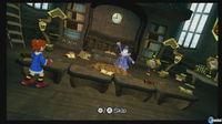 Imagen 59 de Family Trainer Magical Carnival para Wii