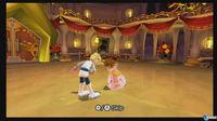 Imagen 60 de Family Trainer Magical Carnival para Wii