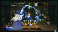 Imagen 61 de Family Trainer Magical Carnival para Wii