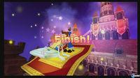 Imagen 62 de Family Trainer Magical Carnival para Wii