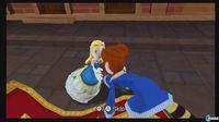 Imagen 63 de Family Trainer Magical Carnival para Wii