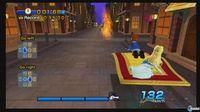Namco Bandai publicar� Family Trainer Magical Carnival
