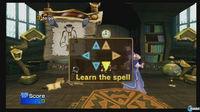 Namco Bandai publicar� Family Trainer Magical Carnival