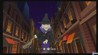 Namco Bandai publicar� Family Trainer Magical Carnival