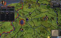 Imagen 1 de Crusader Kings II para Ordenador