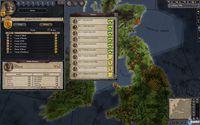 Imagen 10 de Crusader Kings II para Ordenador