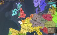 Imagen 2 de Crusader Kings II para Ordenador
