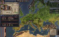 Imagen 3 de Crusader Kings II para Ordenador