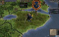 Imagen 4 de Crusader Kings II para Ordenador