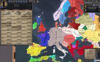 Imagen 6 de Crusader Kings II para Ordenador