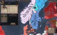 Imagen 7 de Crusader Kings II para Ordenador