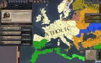 Imagen 8 de Crusader Kings II para Ordenador