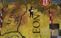 Imagen 9 de Crusader Kings II para Ordenador