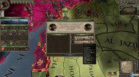 Imagen Crusader Kings II
