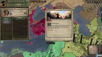 Crusader Kings II