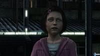 Imagen 9 de AMY XBLA para Xbox 360