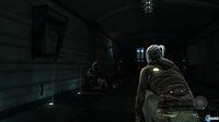 Imagen 10 de AMY XBLA para Xbox 360