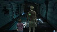 Imagen 11 de AMY XBLA para Xbox 360