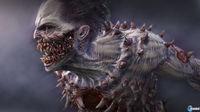 Imagen 13 de AMY XBLA para Xbox 360
