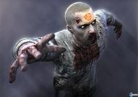 Imagen 15 de AMY XBLA para Xbox 360