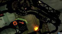 Imagen 3 de Puddle XBLA para Xbox 360