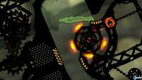 Imagen 5 de Puddle XBLA para Xbox 360