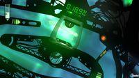 Imagen 6 de Puddle XBLA para Xbox 360